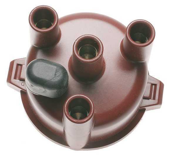 Echlin ignition parts ech rr243 - distributor cap