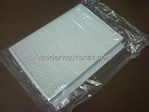 Cabin air filter tyc 800135p-g