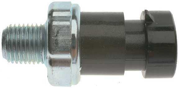 Echlin ignition parts ech op6671 - fuel pump pressure switch