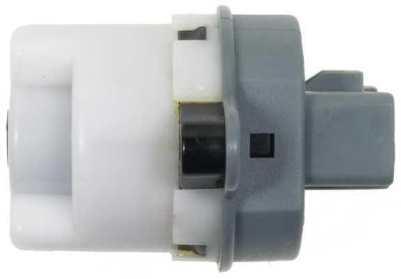 Echlin ignition parts ech ks7048 - ignition starter switch