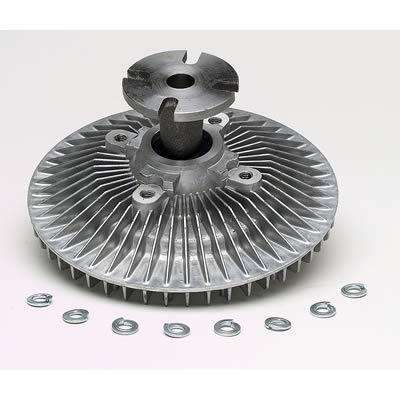 Fal 5557 fan clutch thermal each