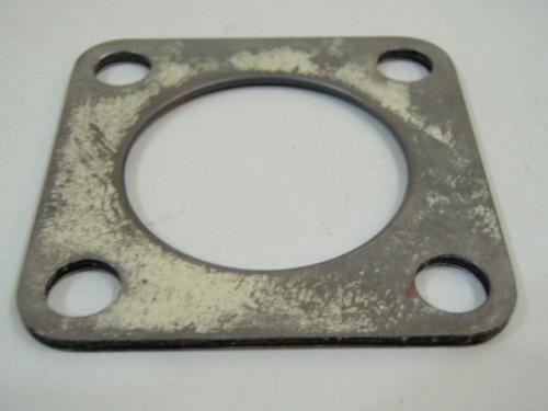 Land rover series 1,2 ,3 exhaust gasket. new old stock