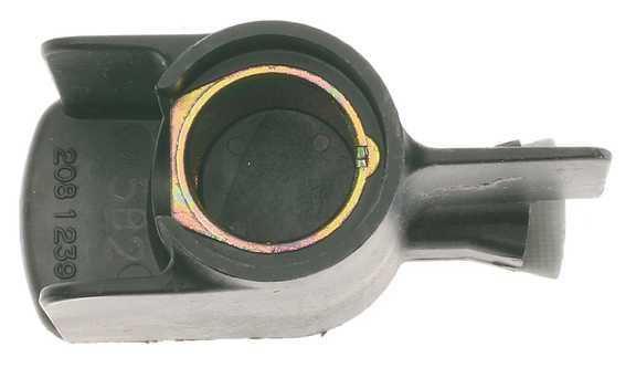 Echlin ignition parts ech ep310 - distributor rotor