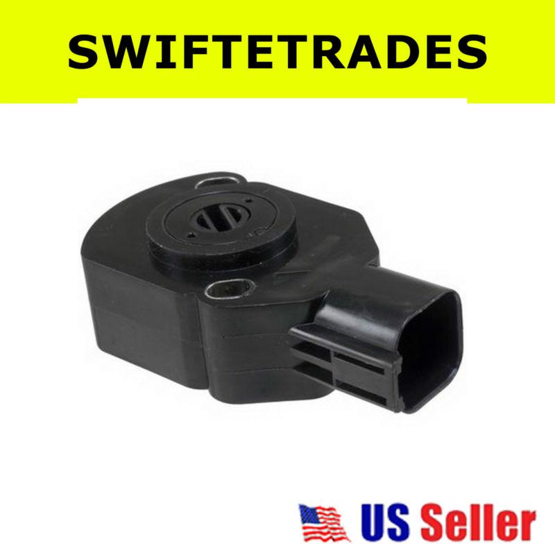 53031575 (tps)throttle positin sensor fits dodge  diesel ram2500 ram3500 