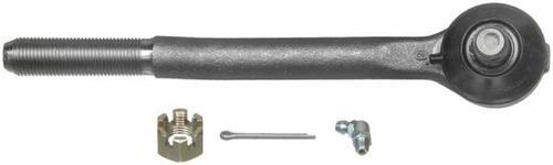 Quick steer tie rod end eqces3003rl