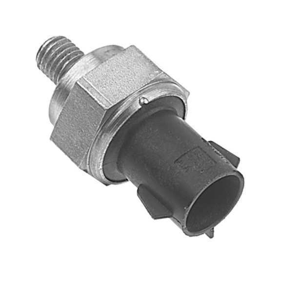 Echlin ignition parts ech dks302 - detonation knock sensor