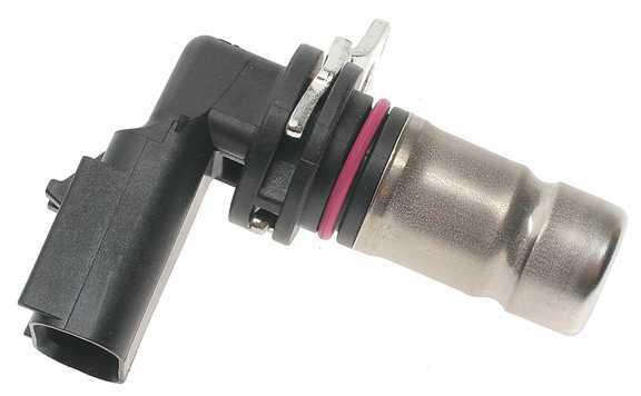 Echlin ignition parts ech css9146 - crankshaft sensor