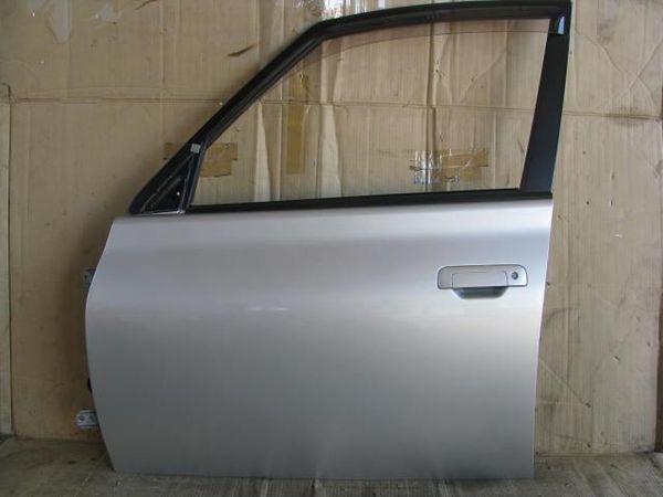 Toyota opa 2000 front left door assembly [0113200]