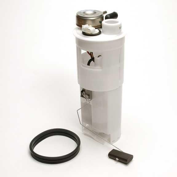 Delphi fuel pumps dfp fg0224 - fuel pump assy - (electric in-tank type) - oem...