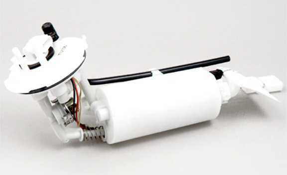 Delphi fuel pumps dfp fg0201 - fuel pump assy - (electric in-tank type) - act...