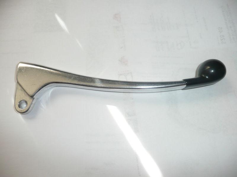 Brake lever for -ct70-ct90-xl125-==more..