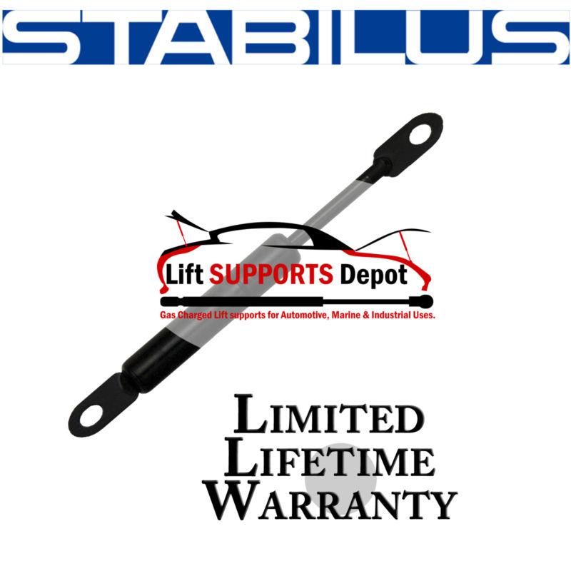 Stabilus sg437014 (1) console gas lift support/ lid, lift support, strut