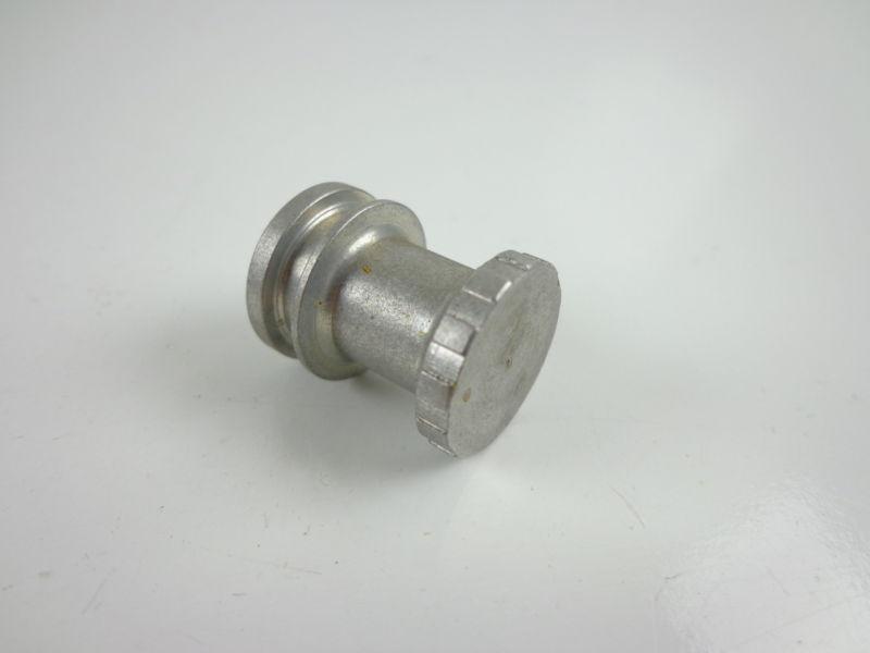 Harley davidson master cylinder piston 45053-72