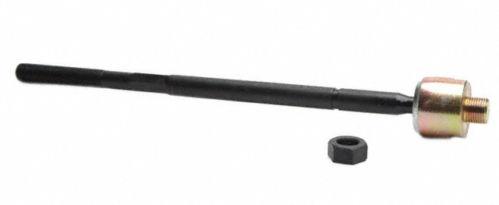 Acdelco professional 45a2077 tie rod-steering tie rod end