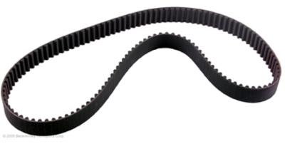 Beck arnley 026-0239 timing belt-engine timing belt