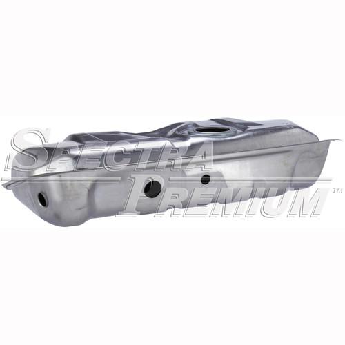 Spectra premium f42e fuel tank