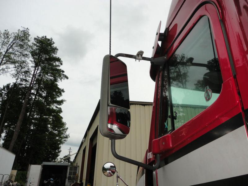 2000-2007 freightliner century parts - both side mirror