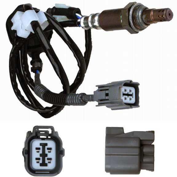 Bosch bsh 15409 - oxygen (o2) sensor