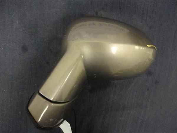 01-05 xg series lh electric door mirror oem lkq