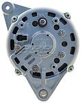 Bbb industries 14588 remanufactured alternator