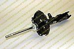 Monroe 72214 rear oespectrum strut