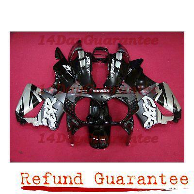 For honda 1992-1995 cbr 900 cbr900 893 fairing 2a