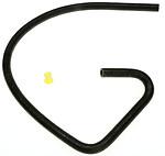 Parts master 80403 power steering return hose