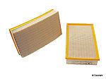 Wd express 090 54024 057 air filter