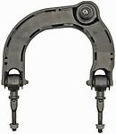 Dorman 520-533 control arm with ball joint