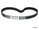 Wd express 078 12003 259 timing belt