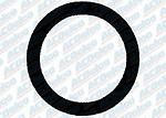 Acdelco 15-30572 o-ring