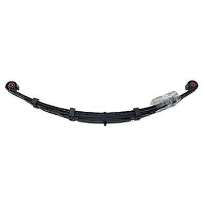 Rancho performance lift leaf spring rs44062