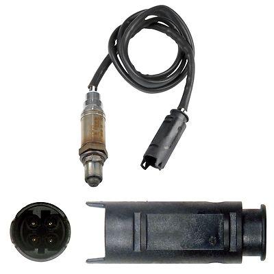 Bosch 15680 oxygen sensor