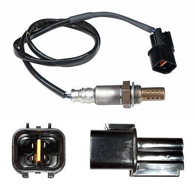 Bosch 15581 oxygen sensor