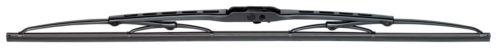 Trico 21-13 wiper blade-exact fit wiper blade