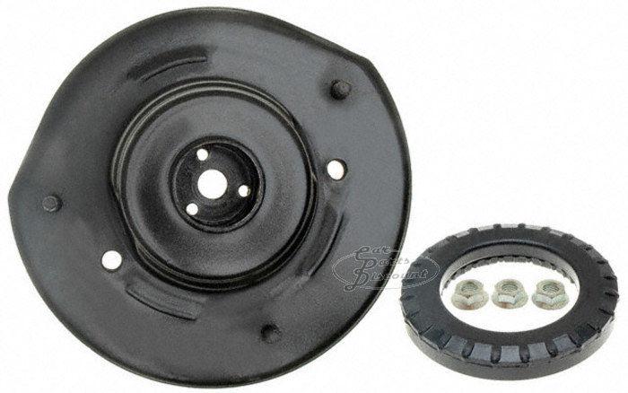 Raybestos strut mount