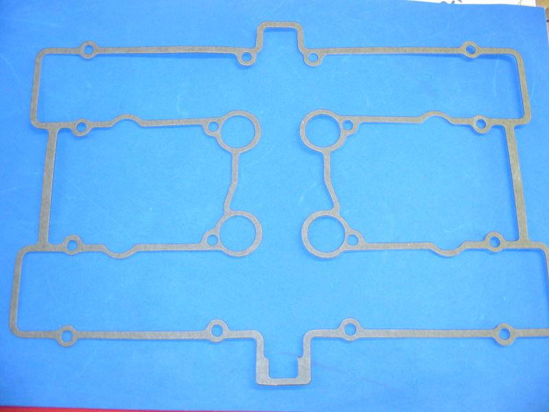 77-79 gs750 valve cover gasket