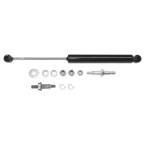 Gabriel 14017 steering damper/steering stabilizer-steering dampers