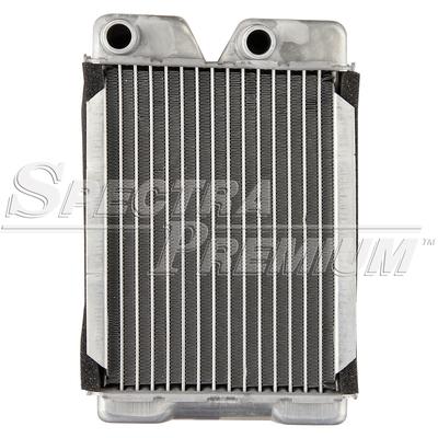 Spectra premium 94575 heater core-hvac heater core