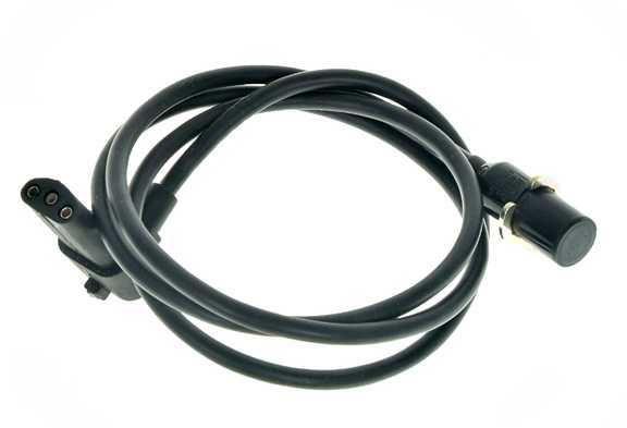 Altrom imports atm sd004 - crankshaft sensor