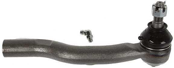 Altrom imports atm se3753r - tie rod end - outer