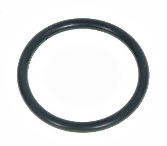 Altrom imports atm n10139201 - water pump to pipe o-ring