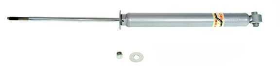 Altrom imports atm k343352 - shock - gas - rear