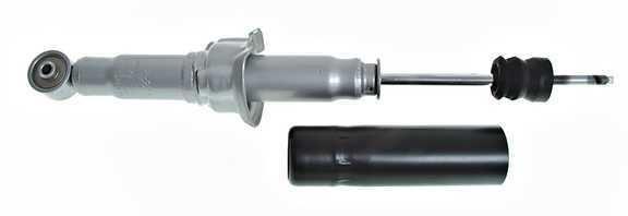 Altrom imports atm k340008 - shock - gas - rear