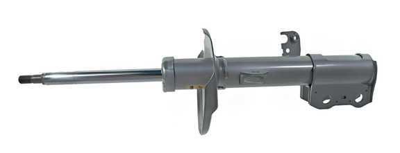 Altrom imports atm k334451 - strut - gas - front