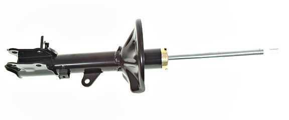 Altrom imports atm k333501 - strut - gas - rear