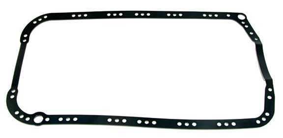 Altrom imports atm jj417 - oil pan gasket