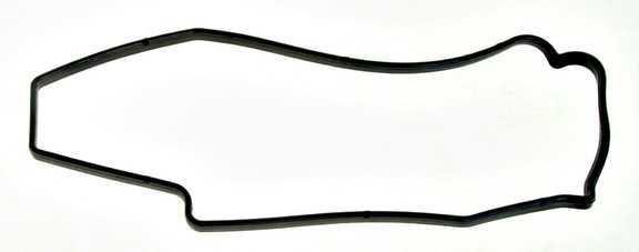 Altrom imports atm jn610 - valve cover gasket