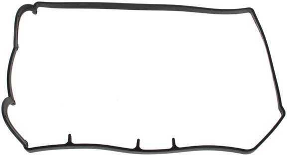 Altrom imports atm jn3005l - valve cover gasket