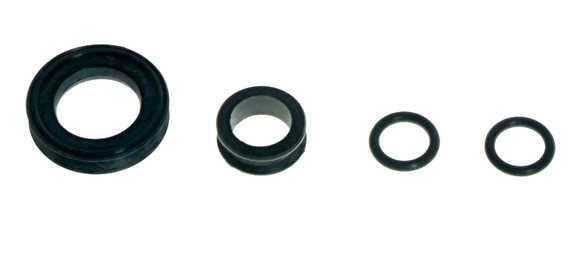 Altrom imports atm ik2403 - fuel injector seal kit